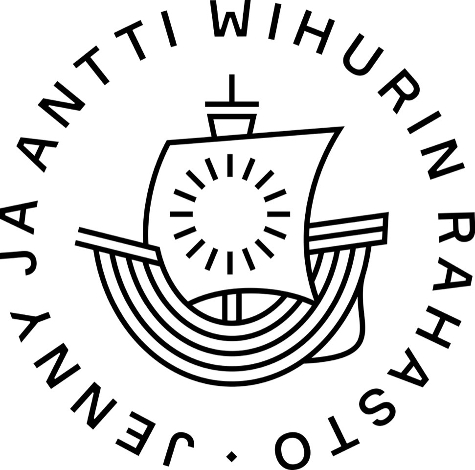 Wihurin logo 1